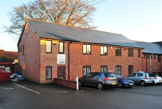 More details for Hewell Rd, Barnt Green - Office for Lease