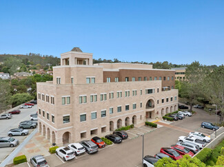 More details for 12264 El Camino Real, San Diego, CA - Office/Medical for Lease