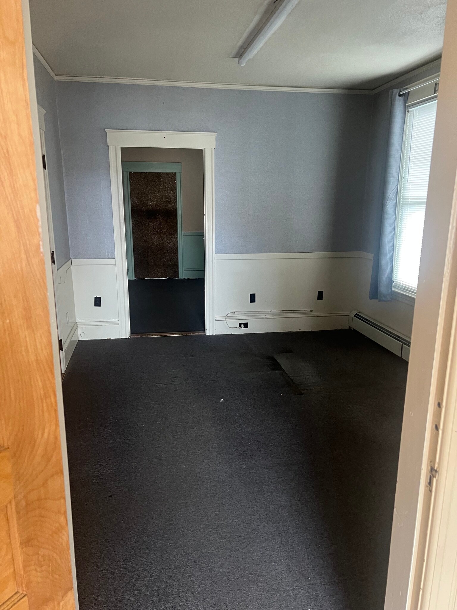 152 Main St, Spencer, MA for lease Interior Photo- Image 1 of 2