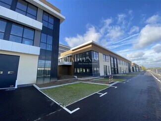 More details for Office for Lease