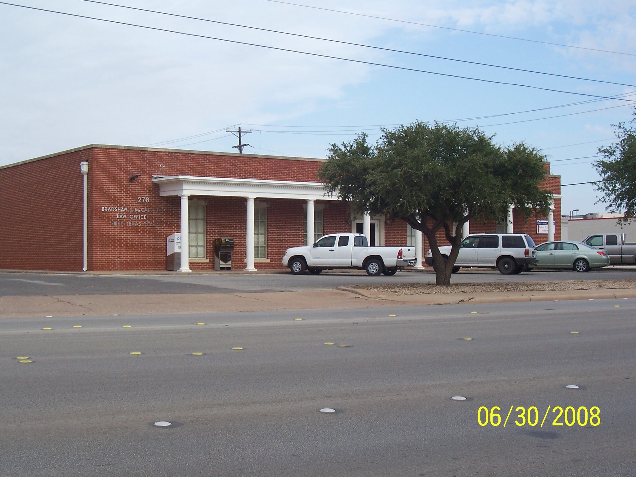 [Letter3 5] Look Who Got Busted Abilene Texas Taylor County Terms Of Use Terms Of Use - 2zf48sy