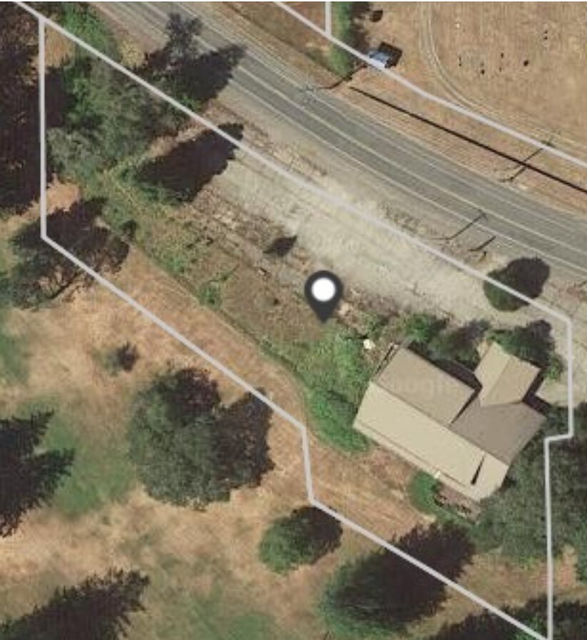1050 Monte Elma Rd, Elma, WA for sale Building Photo- Image 1 of 1