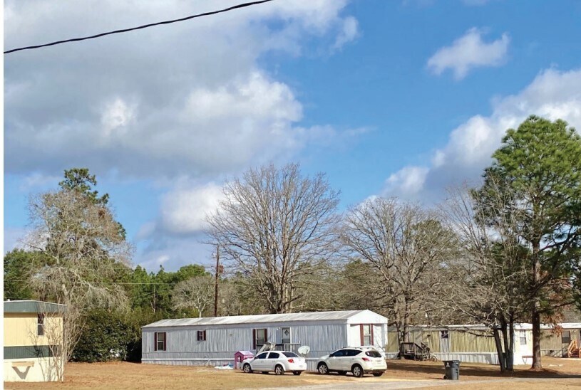 120 Sandy Springs Ln, Lexington, SC 29073