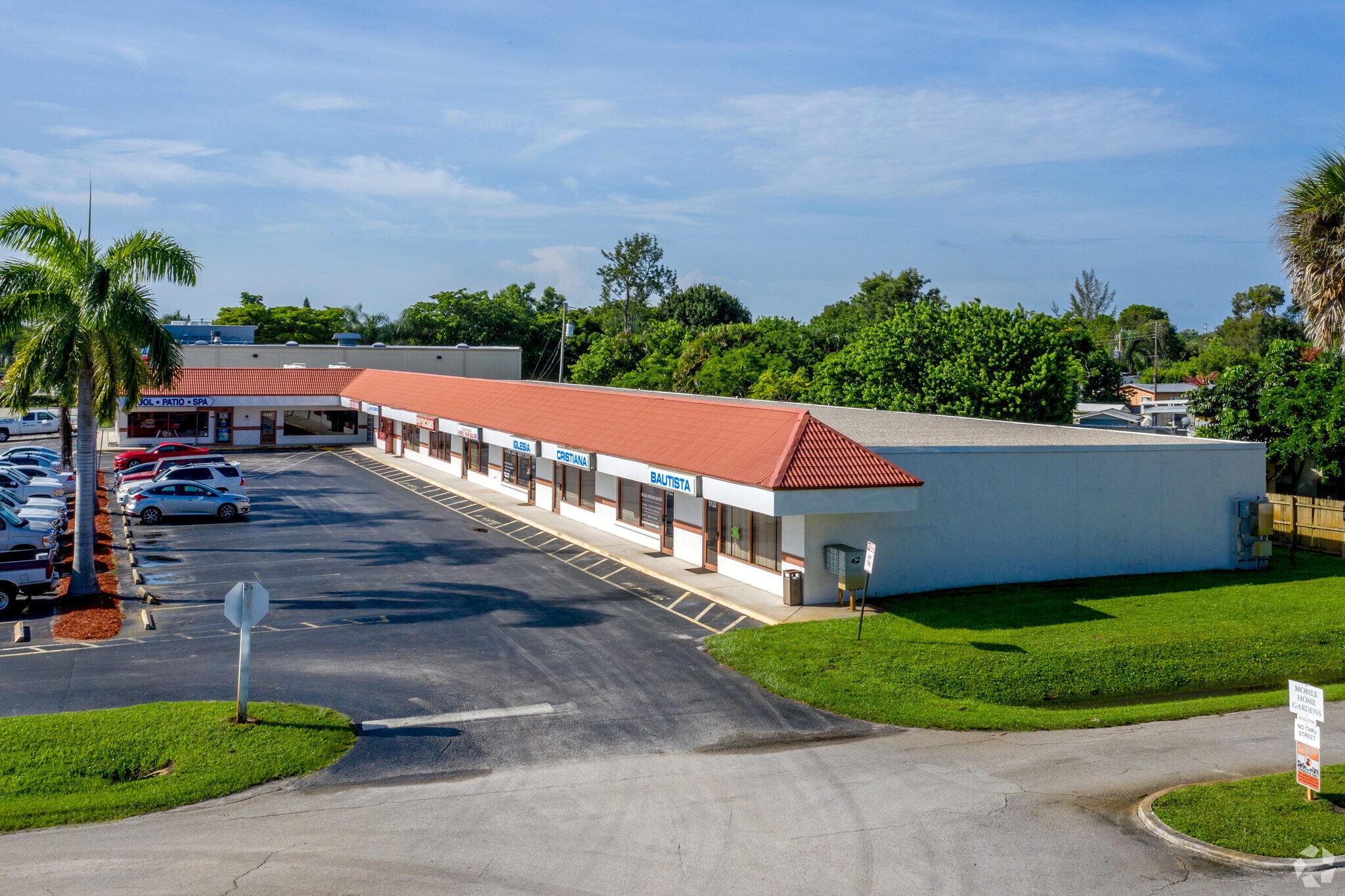5142 SE Federal Hwy, Stuart, FL for sale Building Photo- Image 1 of 1