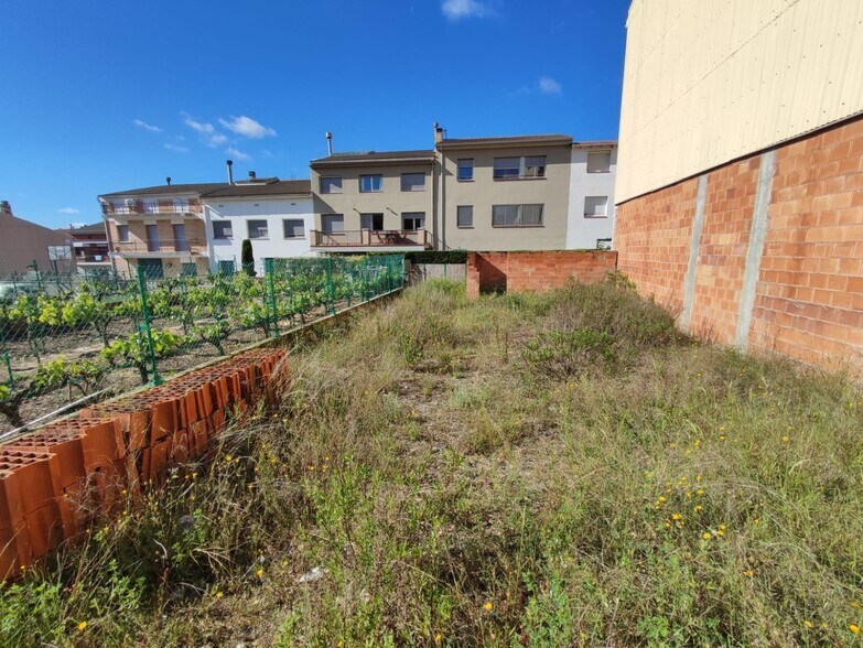 Land in Sallent, Barcelona for sale - Other - Image 3 of 3