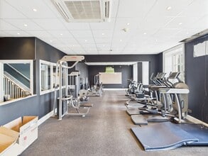 Great North Rd, Doncaster for lease Interior Photo- Image 1 of 5