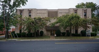 More details for 6888 Elm St, McLean, VA - Office for Lease