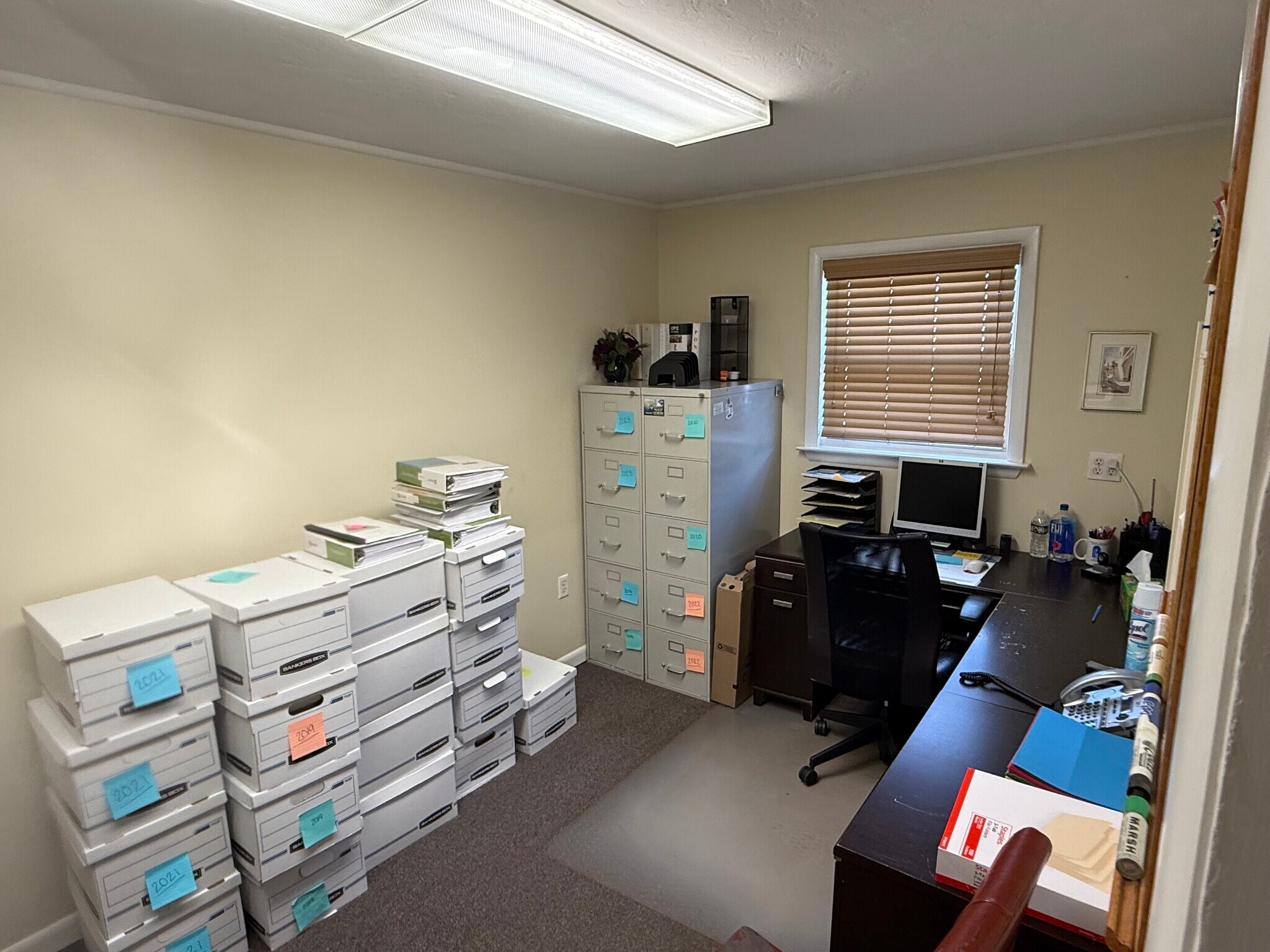 616 2nd St, Essington, PA for sale Interior Photo- Image 1 of 6