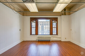 525 Seymour St, Vancouver, BC for lease Interior Photo- Image 2 of 2