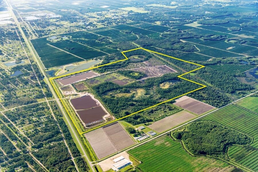 21260 State Road 82, Fort Myers, FL for sale Building Photo- Image 1 of 1