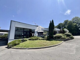 More details for Flex for Lease