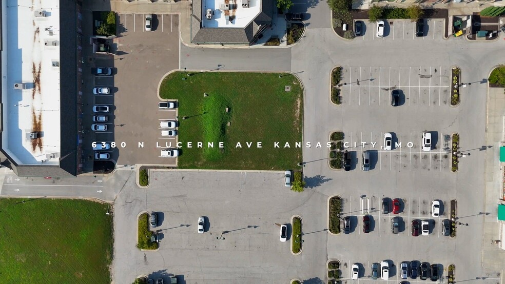 NW 64th St & N Lucerne Ave, Kansas City, MO for sale - Commercial Listing Video - Image 2 of 8