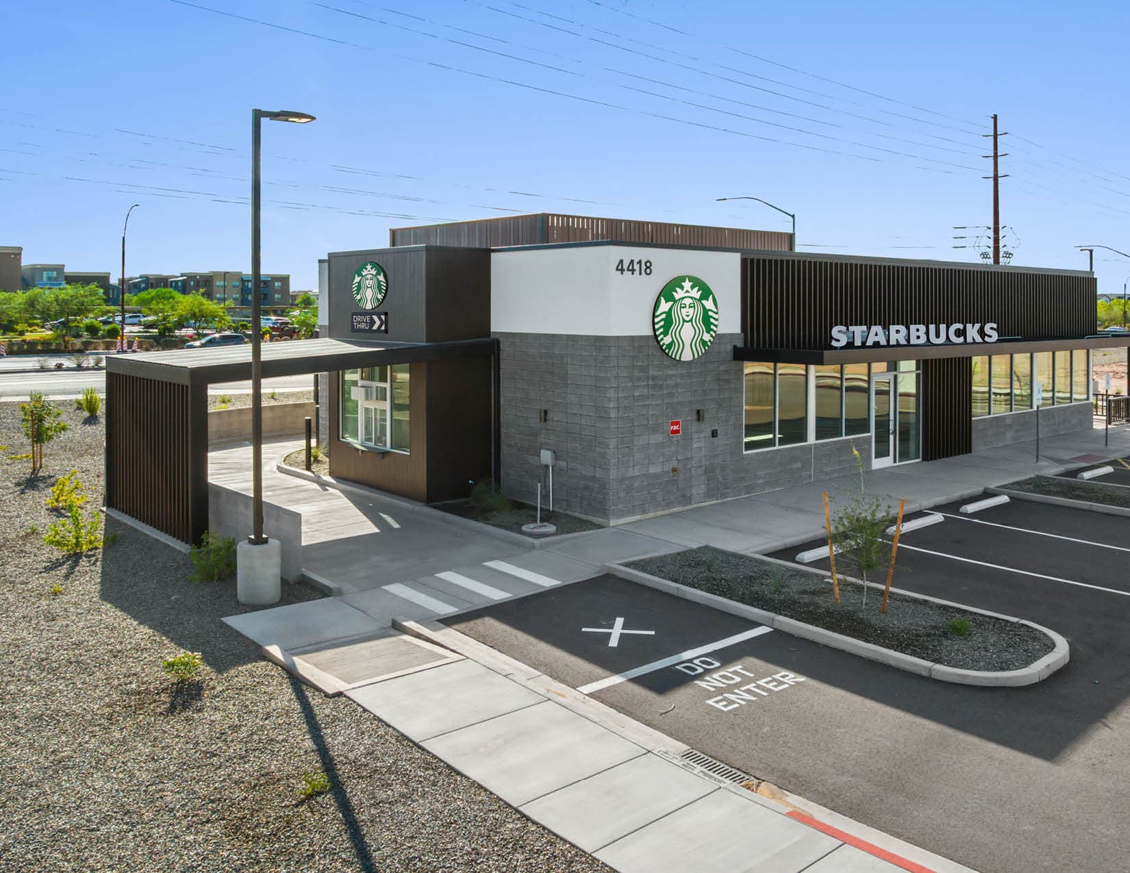 4418 S Ellsworth Rd, Mesa, AZ for sale Primary Photo- Image 1 of 11