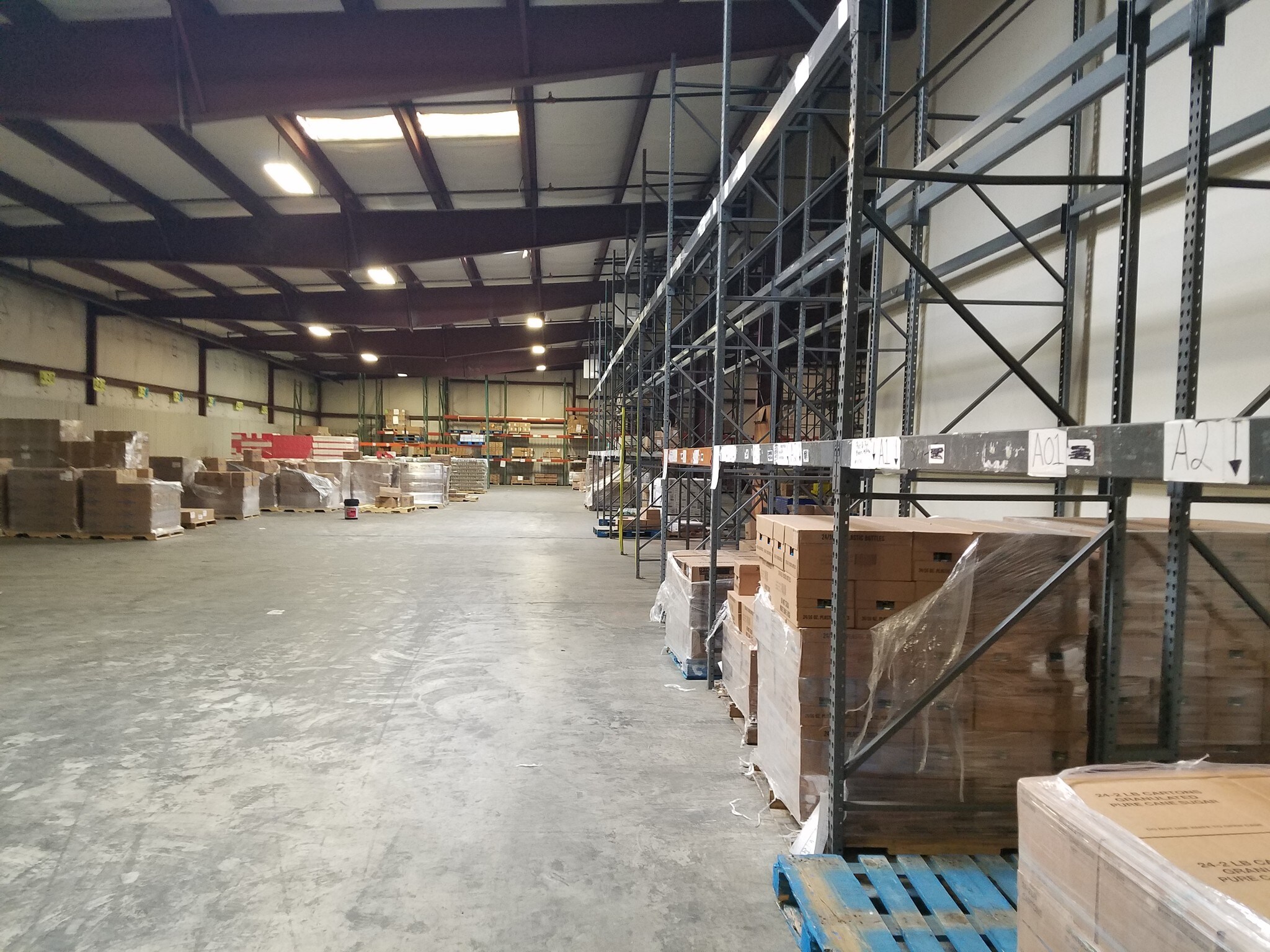 190 Crystal Run Rd, Middletown, NY for sale Interior Photo- Image 1 of 1