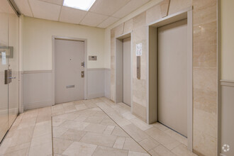 525 Seymour St, Vancouver, BC for lease Interior Photo- Image 1 of 2