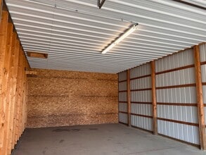 606 S Staley Rd, Champaign, IL for lease Building Photo- Image 1 of 5