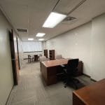 209 E Washington Ave, Jackson, MI for lease Interior Photo- Image 2 of 2