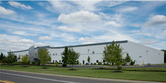 More details for 570 Mantua Blvd, Sewell, NJ - Industrial for Lease