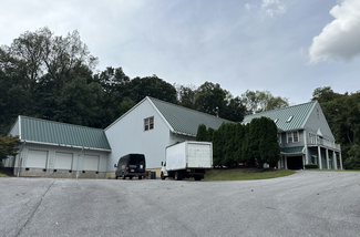 More details for 2 Brewery Ln, Elverson, PA - Flex for Lease