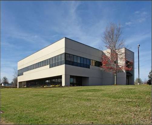 500 West St, Spindale, NC for lease - Primary Photo - Image 1 of 6