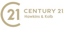 Century 21 Hawkins & Kolb