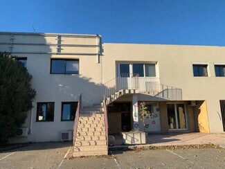 More details for Office for Lease