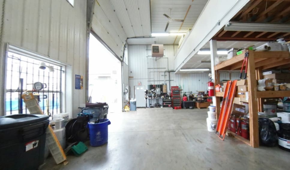 351 W Clinton St, Haledon, NJ for sale - Building Photo - Image 3 of 5