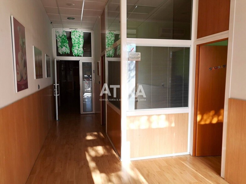 Retail in Ontinyent for sale - Building Photo - Image 1 of 18