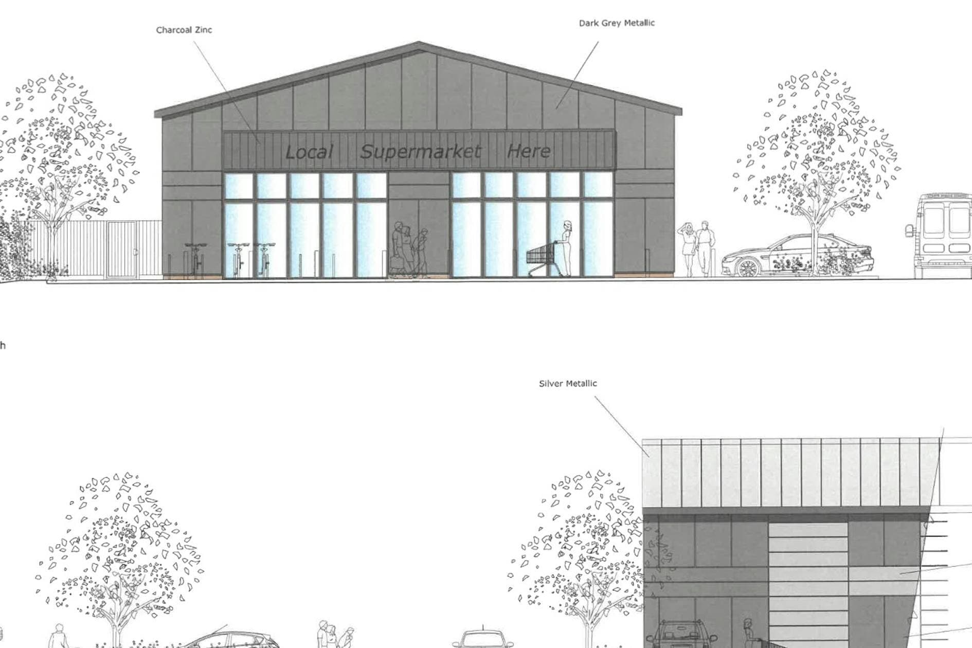 2-6 Jefferson Way, Thame for lease Other- Image 1 of 2