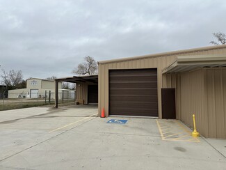 More details for 6933 Olson Ln, Pasadena, TX - Industrial for Sale