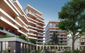 More details for Retail for Lease