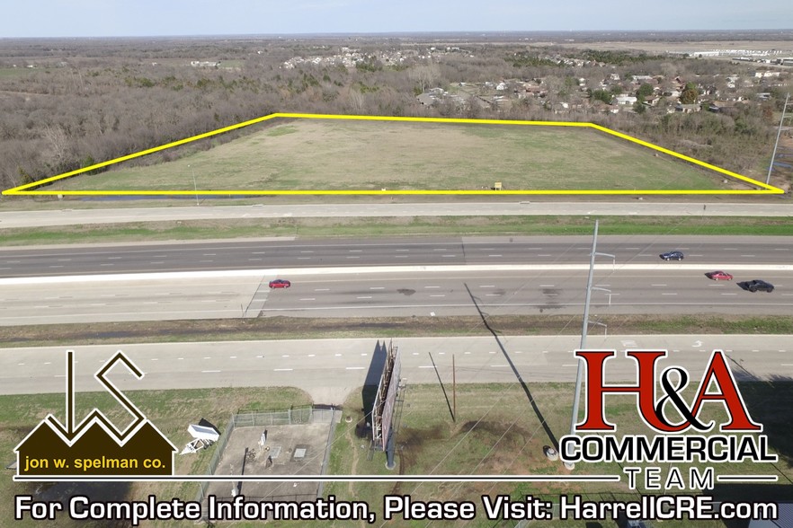 TBD, Waco, TX for sale - Other - Image 1 of 1