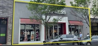 More details for 655 W Diversey Pky, Chicago, IL - Retail for Lease