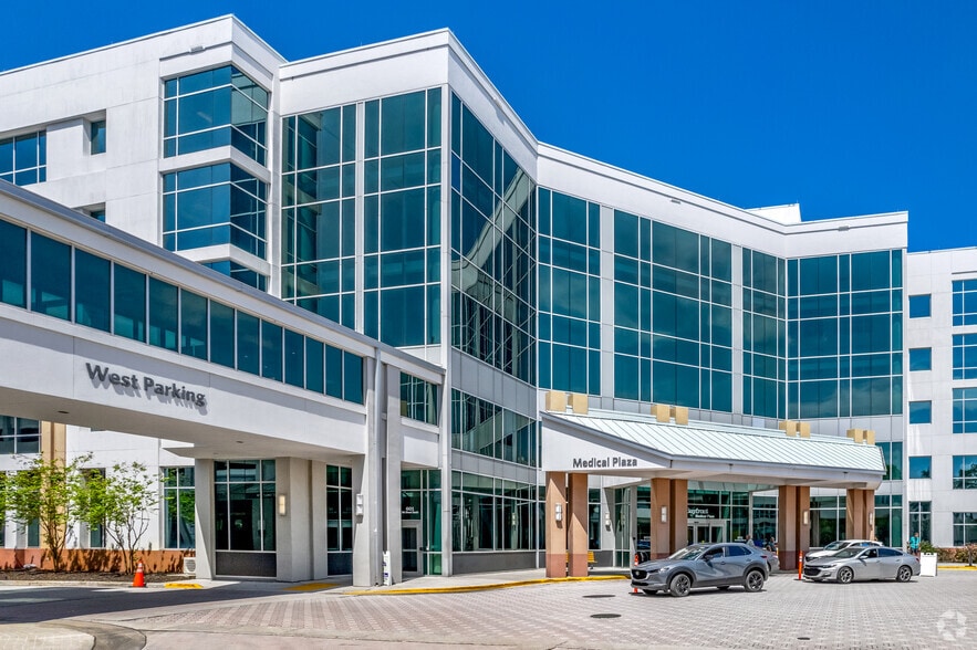 603 7th St S, Saint Petersburg, FL for lease - Building Photo - Image 1 of 11