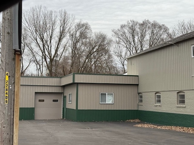 726 S Broadway, Aurora, IL for sale - Building Photo - Image 2 of 30