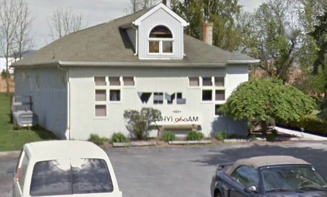 1703 Walnut Bottom Rd, Carlisle, PA for sale Primary Photo- Image 1 of 1