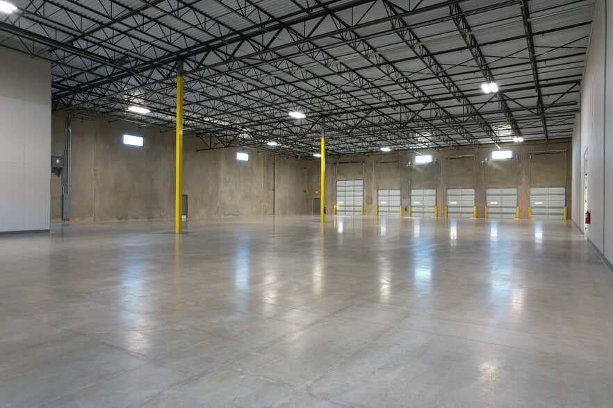 1340 FM 2001, Buda, TX for lease - Building Photo - Image 2 of 20