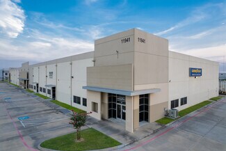 More details for 11941 Cutten Rd, Houston, TX - Flex for Lease