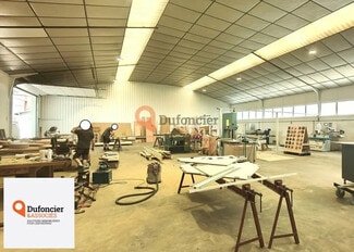 More details for Flex for Lease