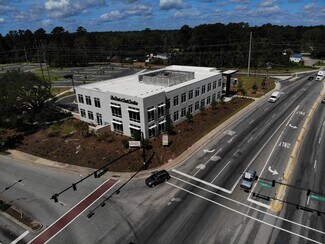 More details for 9403 Hwy 78, Ladson, SC - Office/Medical for Lease
