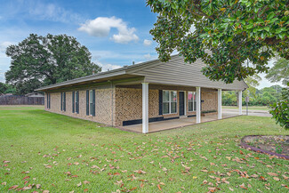 More details for 1015 E 35th St, Texarkana, AR - Office for Sale