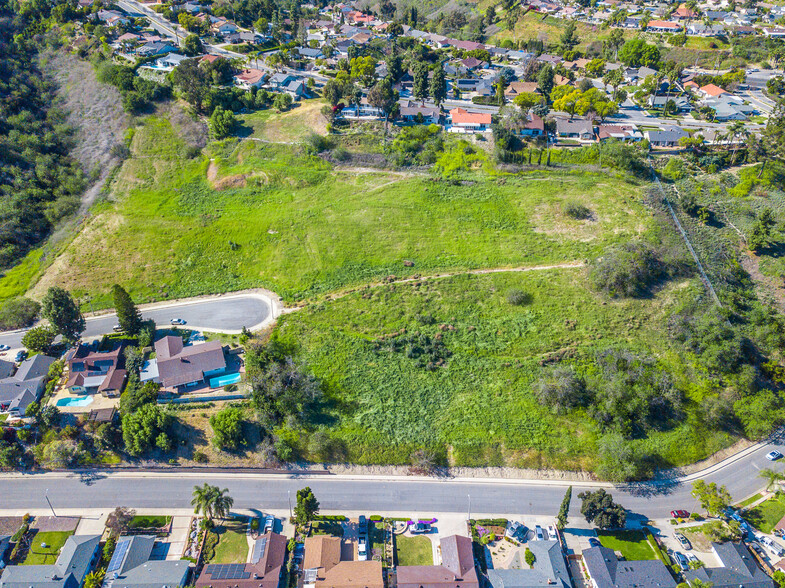 Camelback Dr, Walnut, CA for sale - Primary Photo - Image 1 of 7