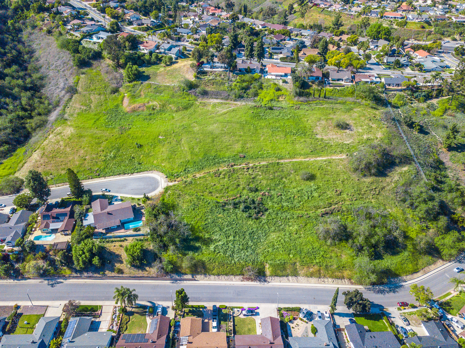 Camelback Dr, Walnut, CA for sale Primary Photo- Image 1 of 8