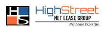 HighStreet Net Lease Group, LLC