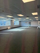 585 Johnson Ave, Bohemia, NY for lease Interior Photo- Image 1 of 5