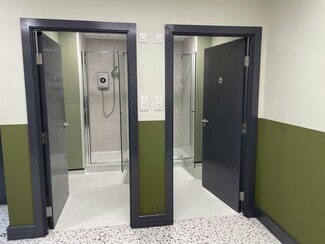 More details for Coldharbour Ln, Bristol - Office for Lease