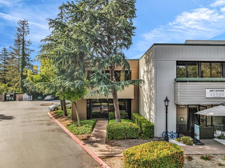 1941-1973 O'Toole Way, San Jose, CA for sale - Building Photo - Image 3 of 62