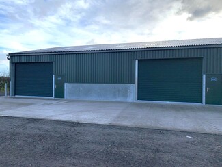 More details for New Hey Farm, Preston - Industrial for Lease