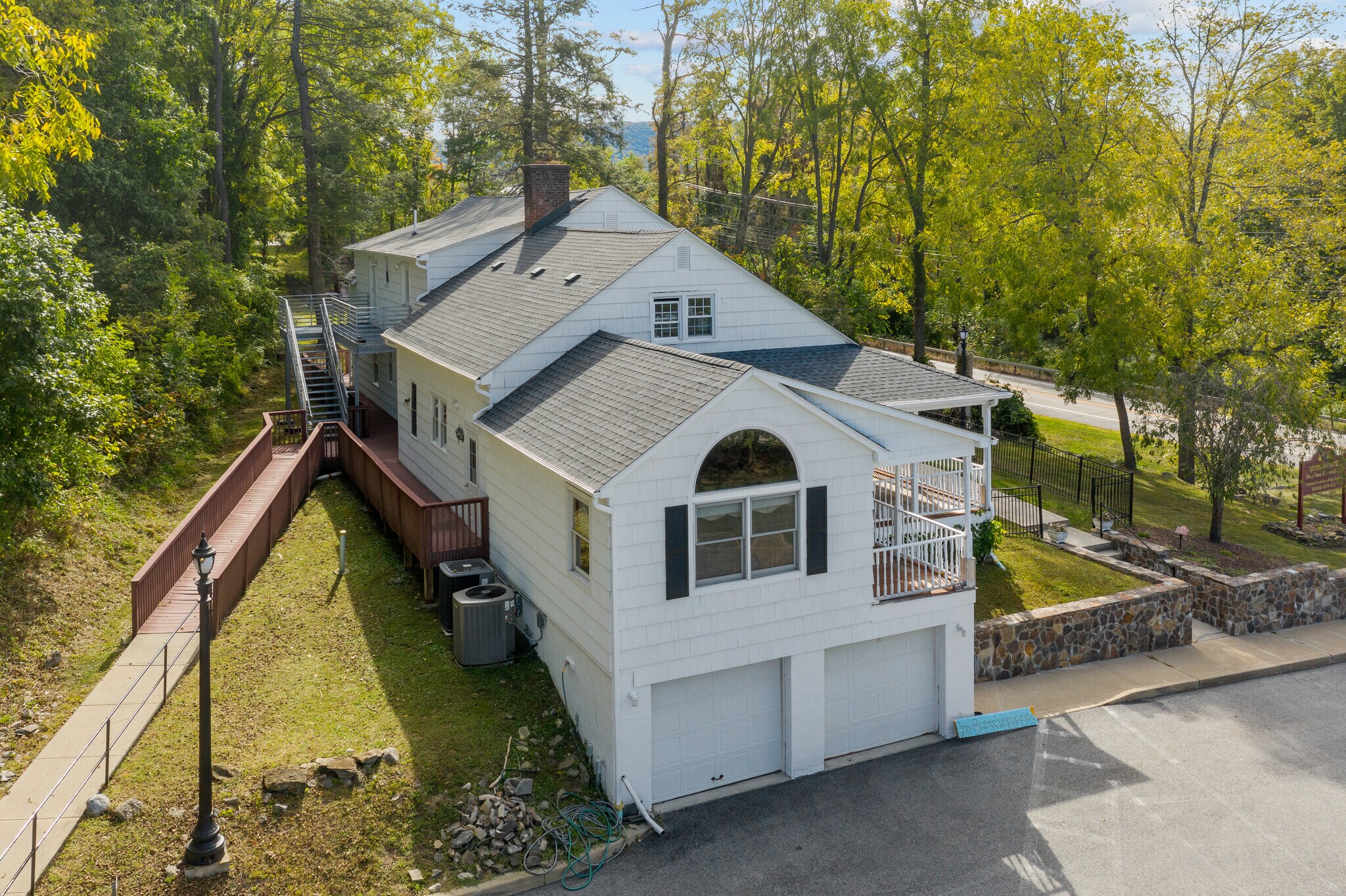 2493 Route 52, Hopewell Junction, NY 12533 Specialty for Sale