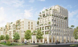 More details for Office for Lease